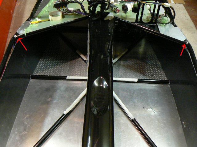 Rescued attachment Interior panels 4.JPG